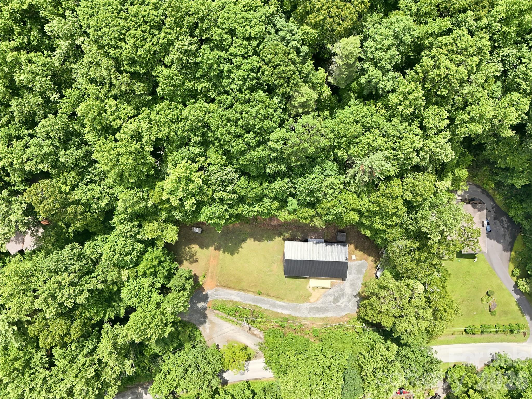30 Top Of The Mountain Road Property Photo 39