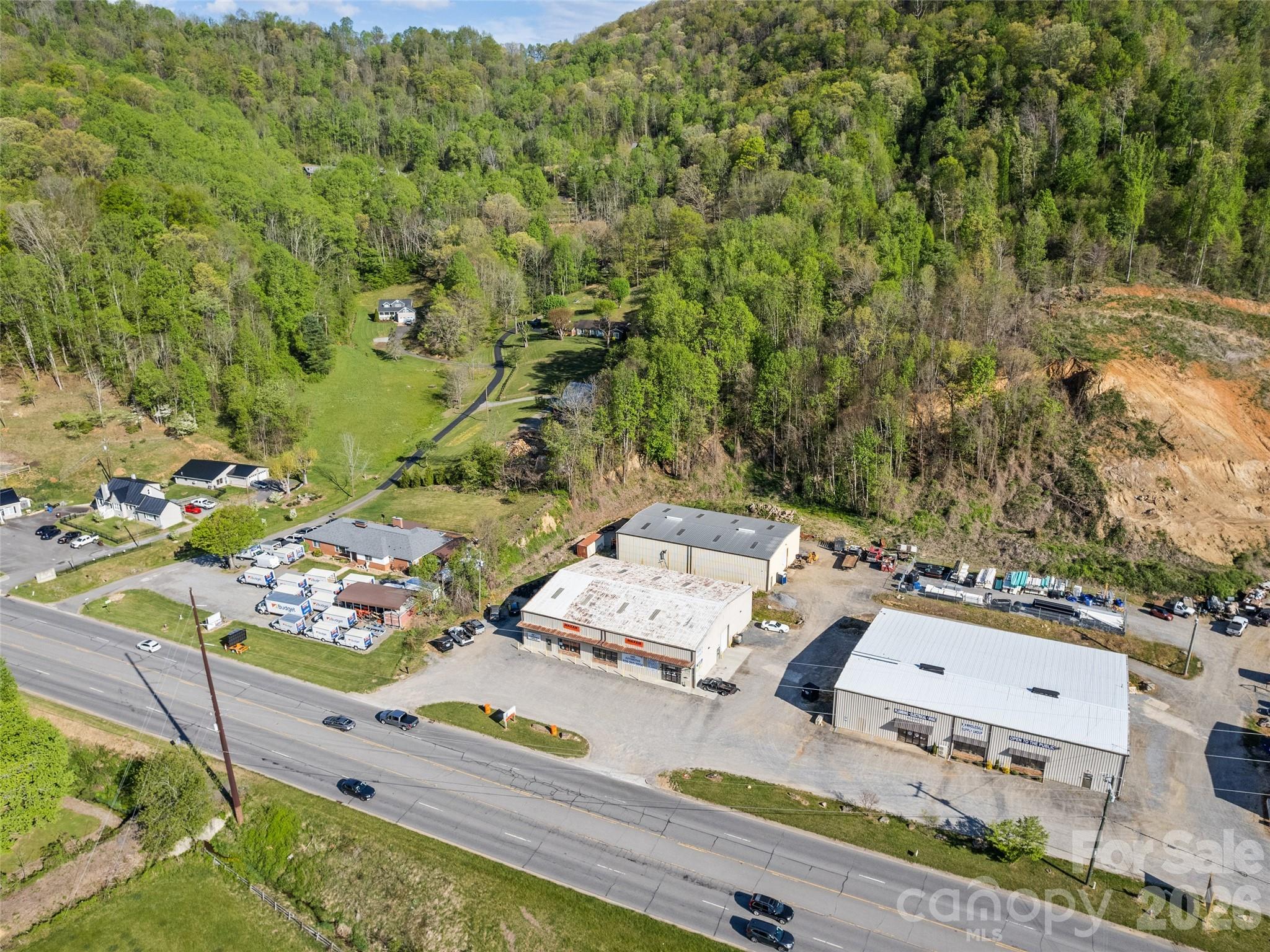 2466 Dellwood Road Property Photo 10
