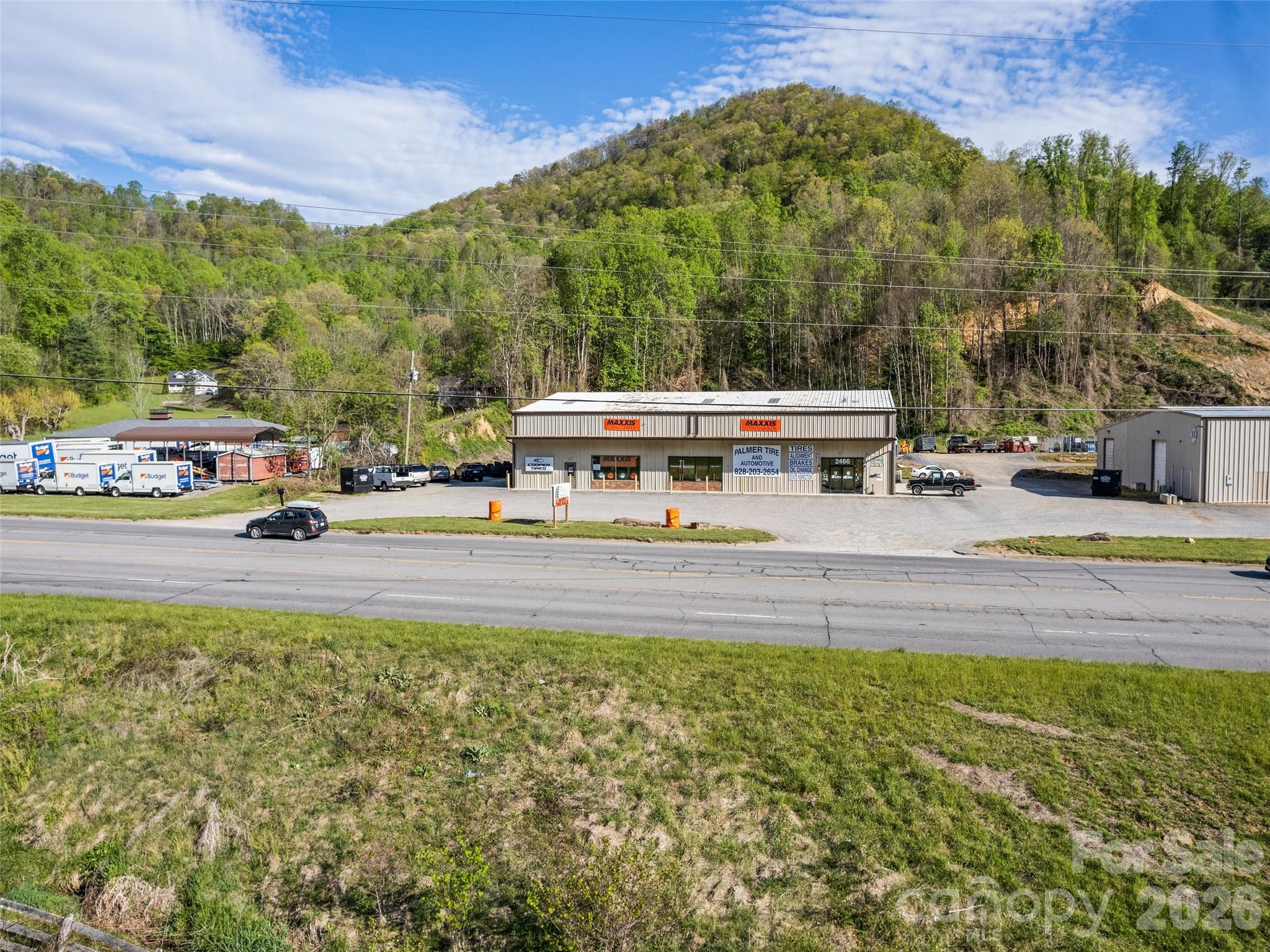 2466 Dellwood Road Property Photo 11
