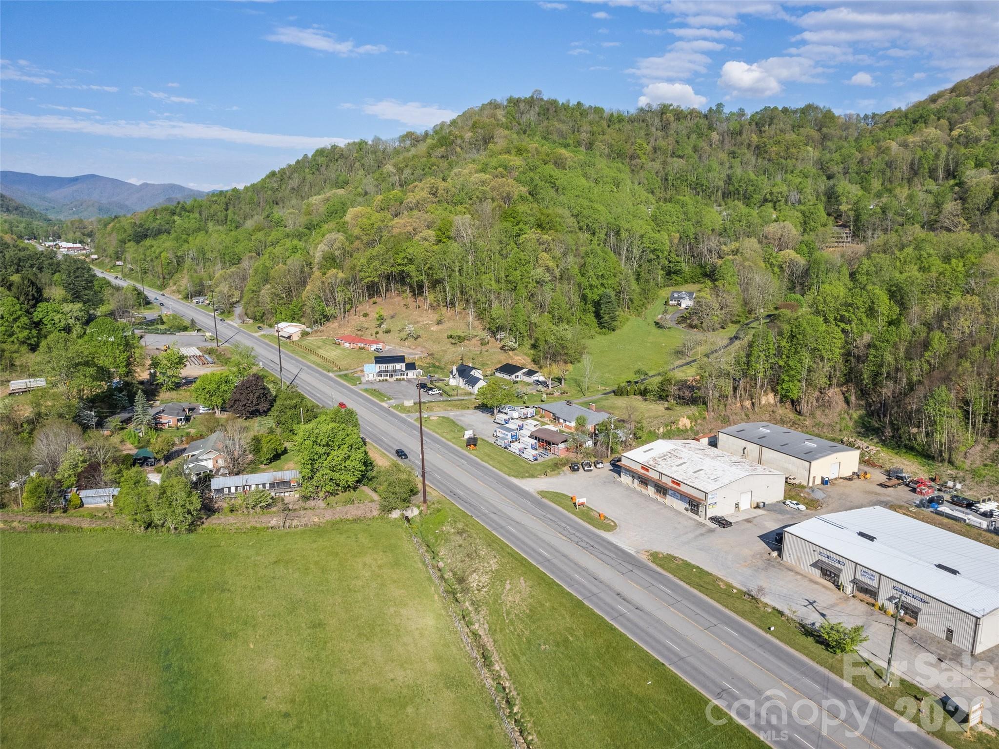 2466 Dellwood Road Property Photo 12