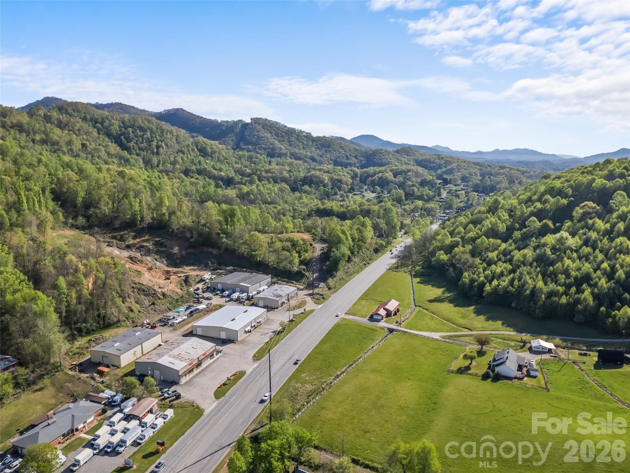 2466 Dellwood Road Property Photo 13