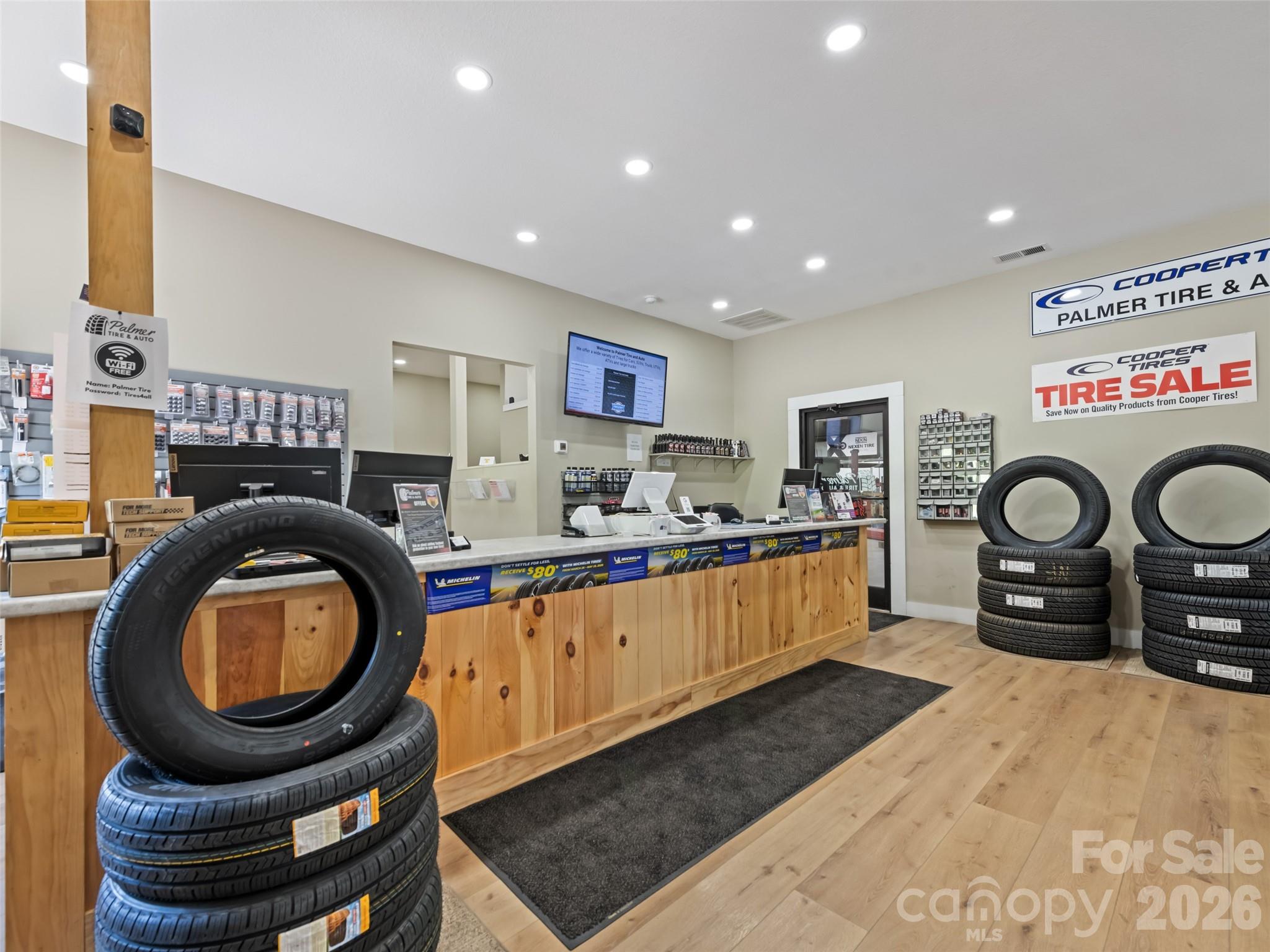 2466 Dellwood Road Property Photo 14