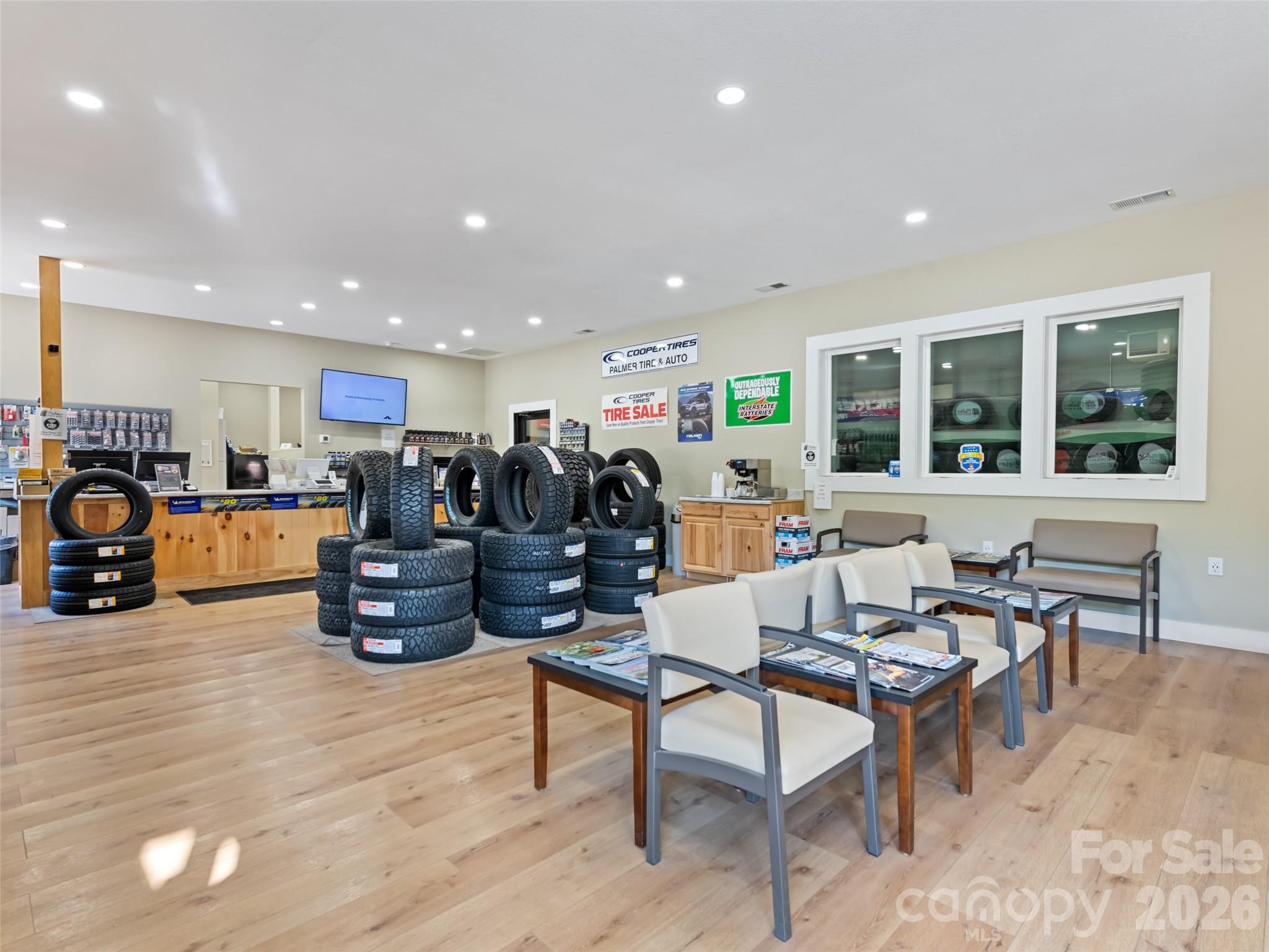 2466 Dellwood Road Property Photo 15