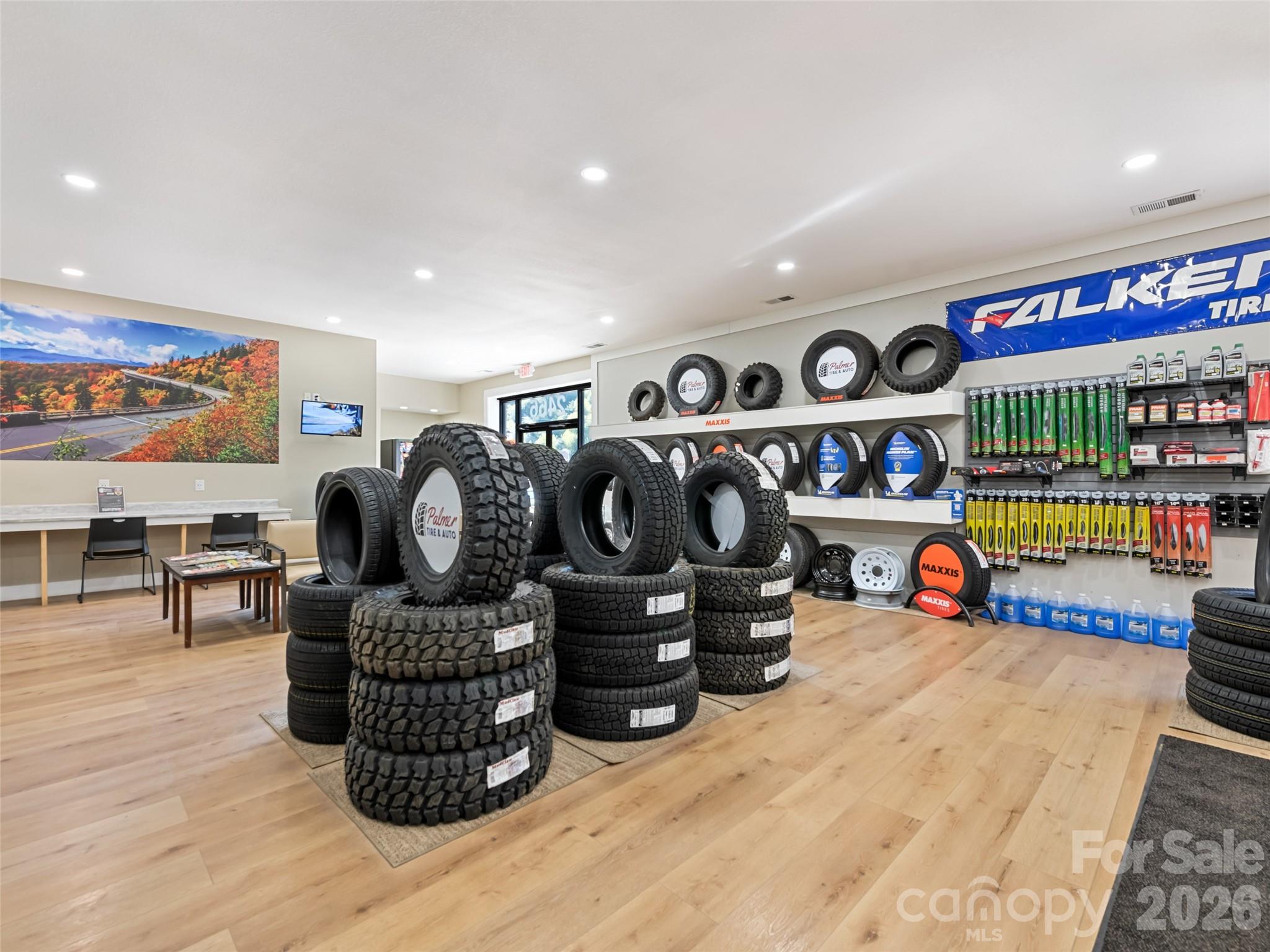 2466 Dellwood Road Property Photo 17