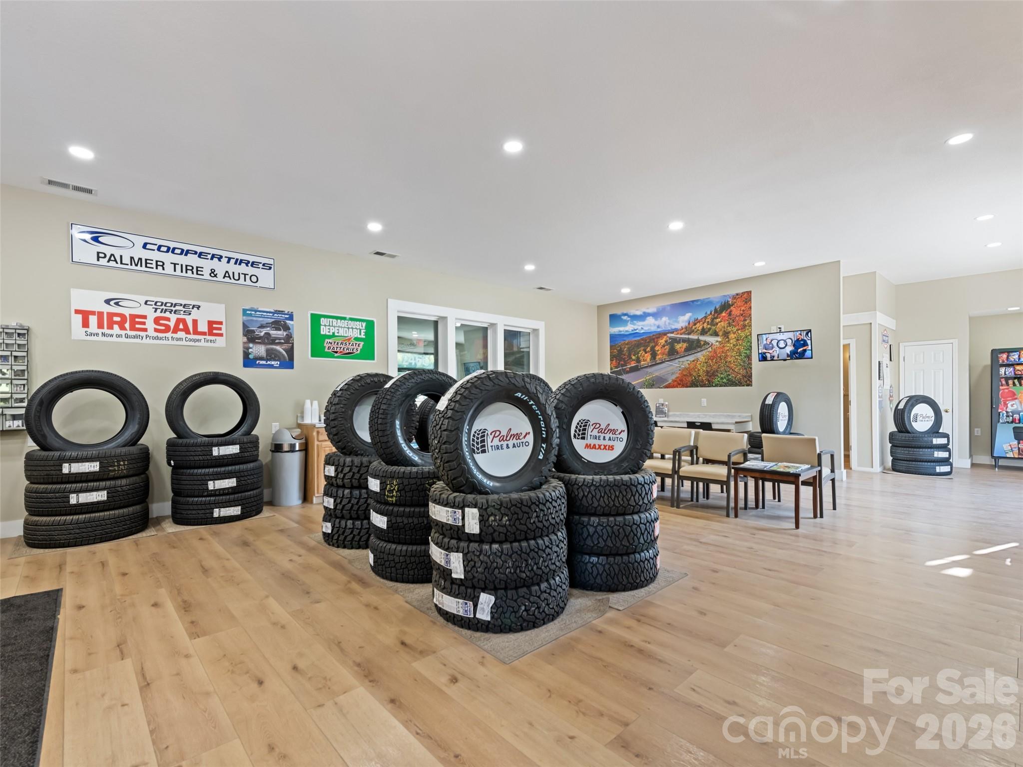 2466 Dellwood Road Property Photo 18