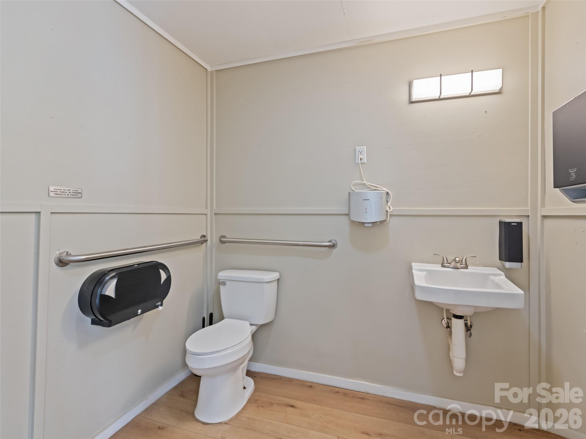2466 Dellwood Road Property Photo 19