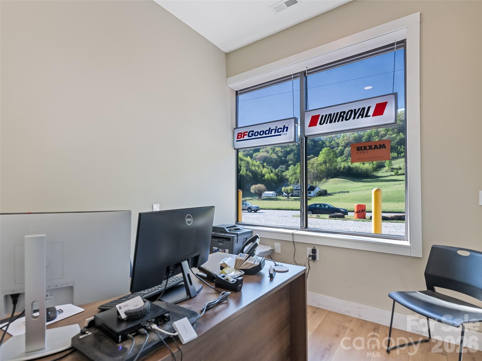 2466 Dellwood Road Property Photo 20
