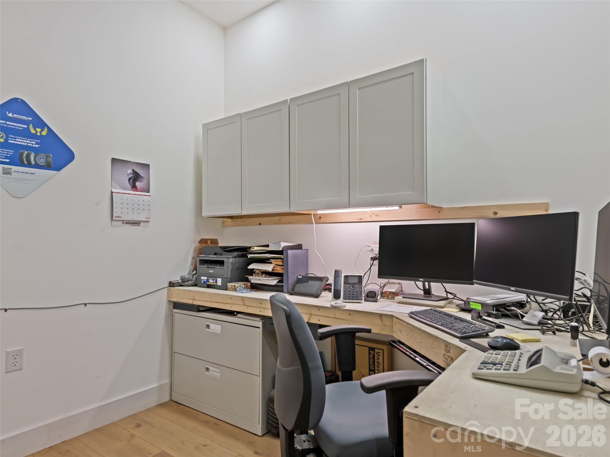 2466 Dellwood Road Property Photo 21