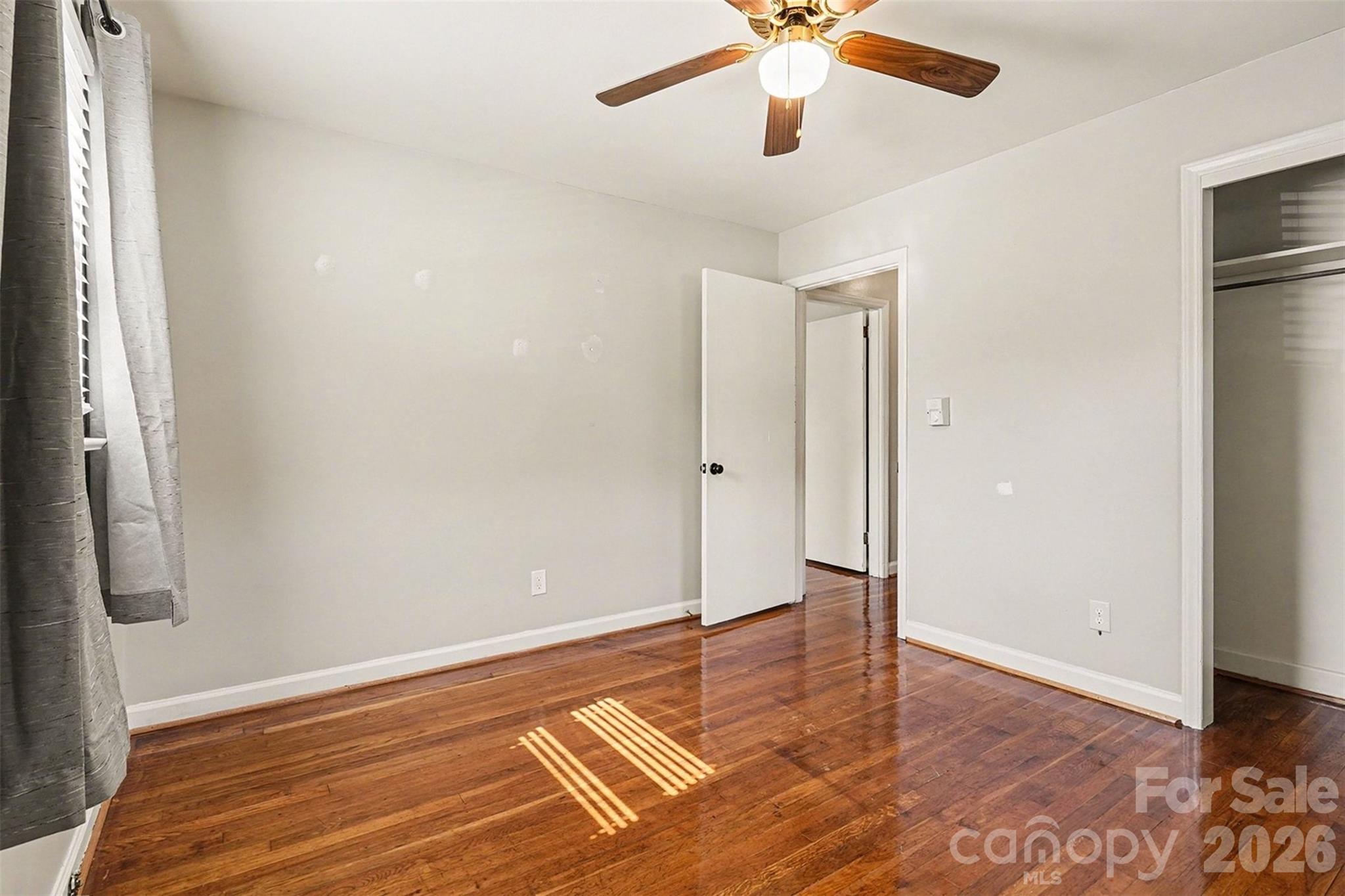 428 Frank Drive Property Photo 16