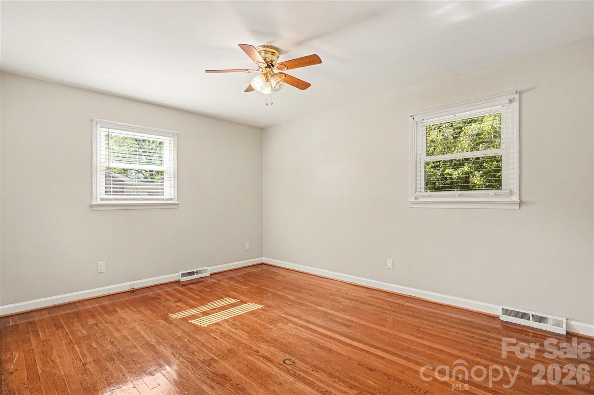 428 Frank Drive Property Photo 17