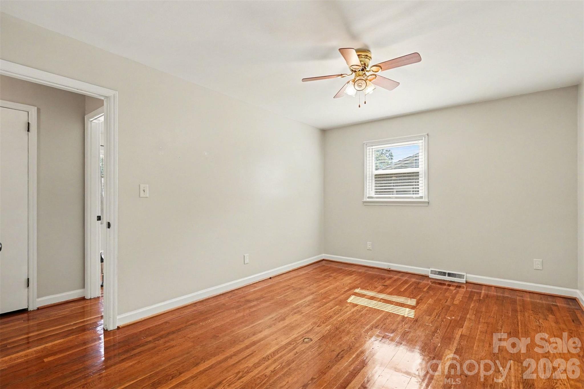 428 Frank Drive Property Photo 18