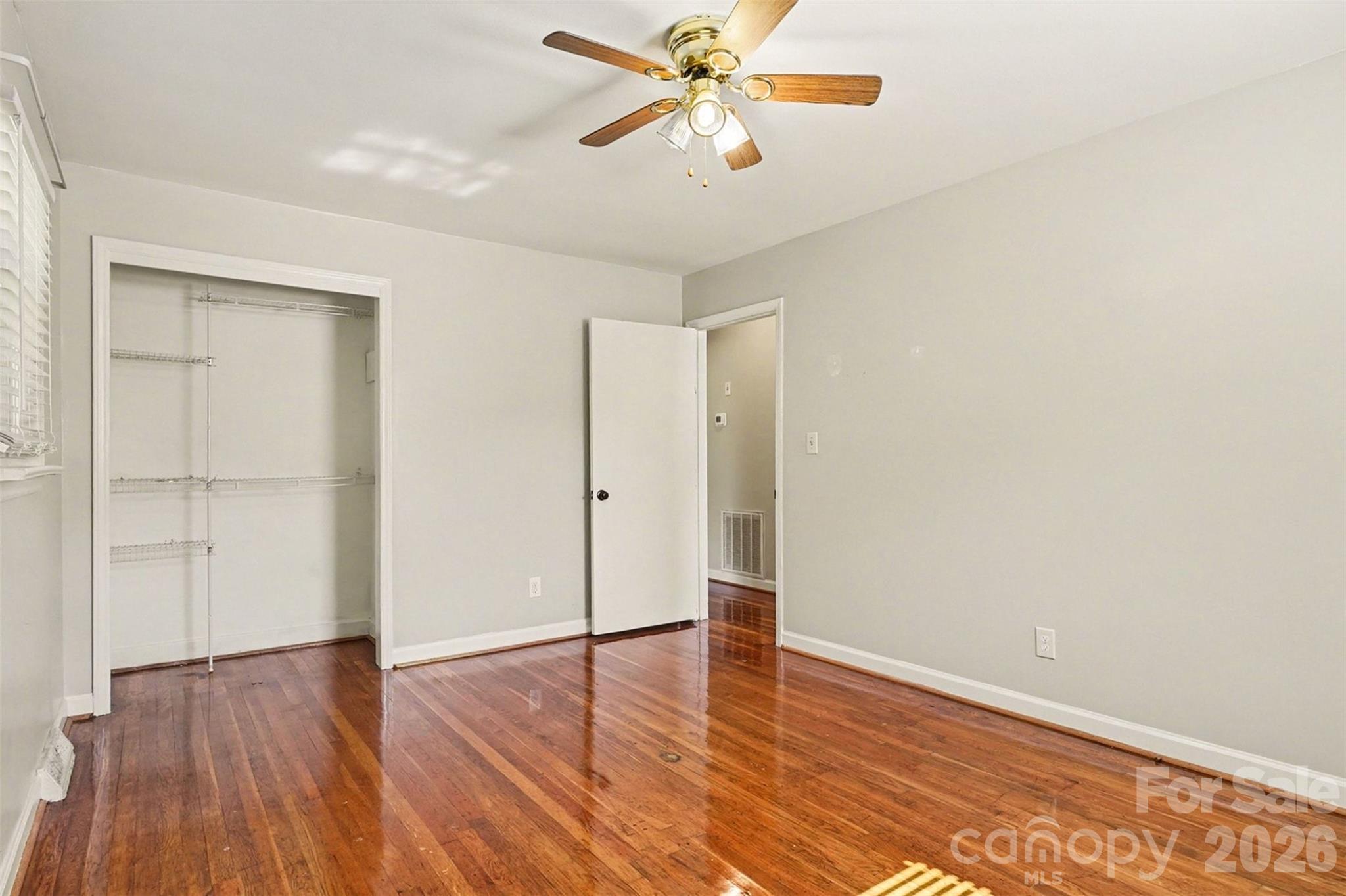 428 Frank Drive Property Photo 19