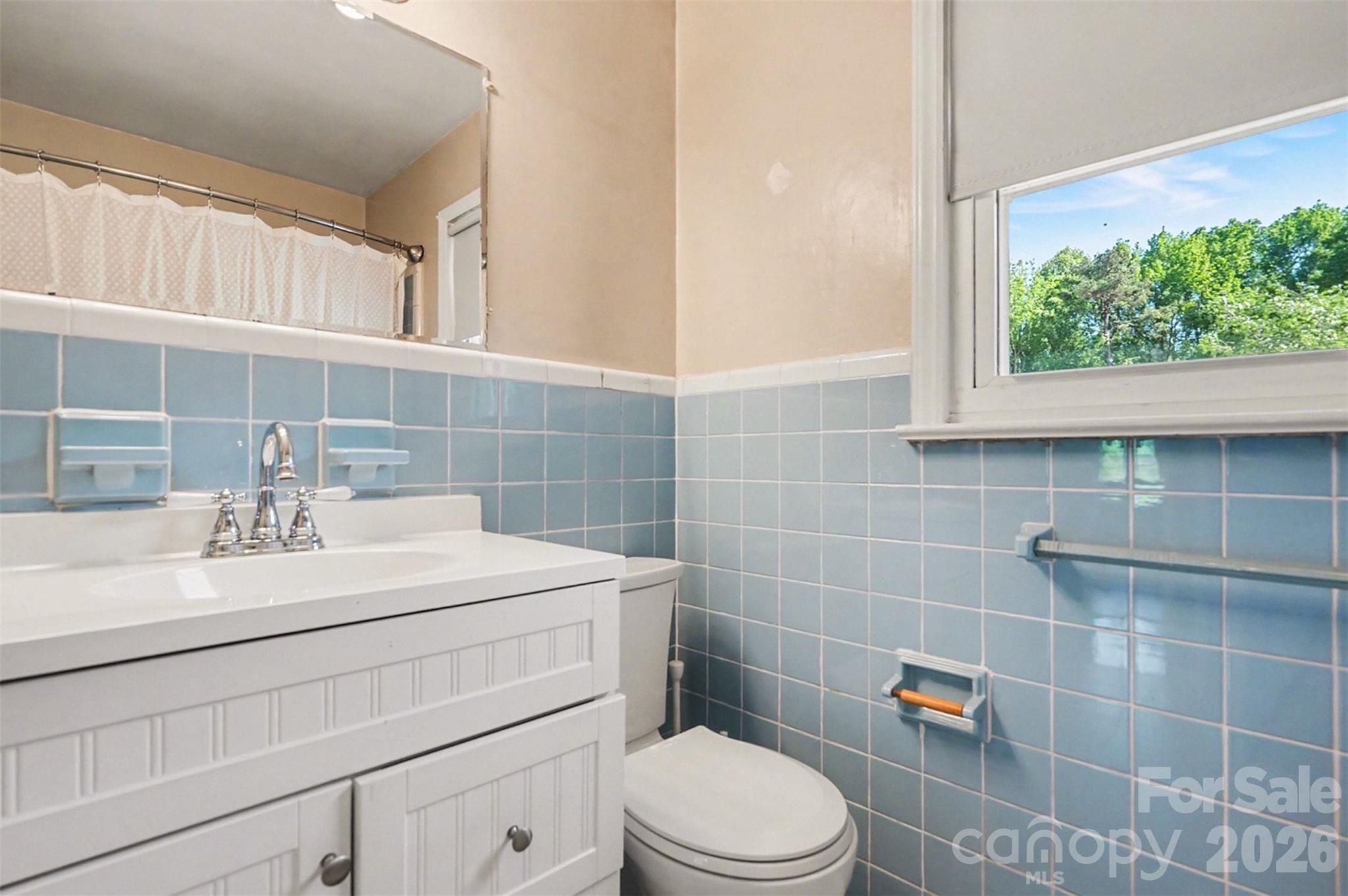 428 Frank Drive Property Photo 20