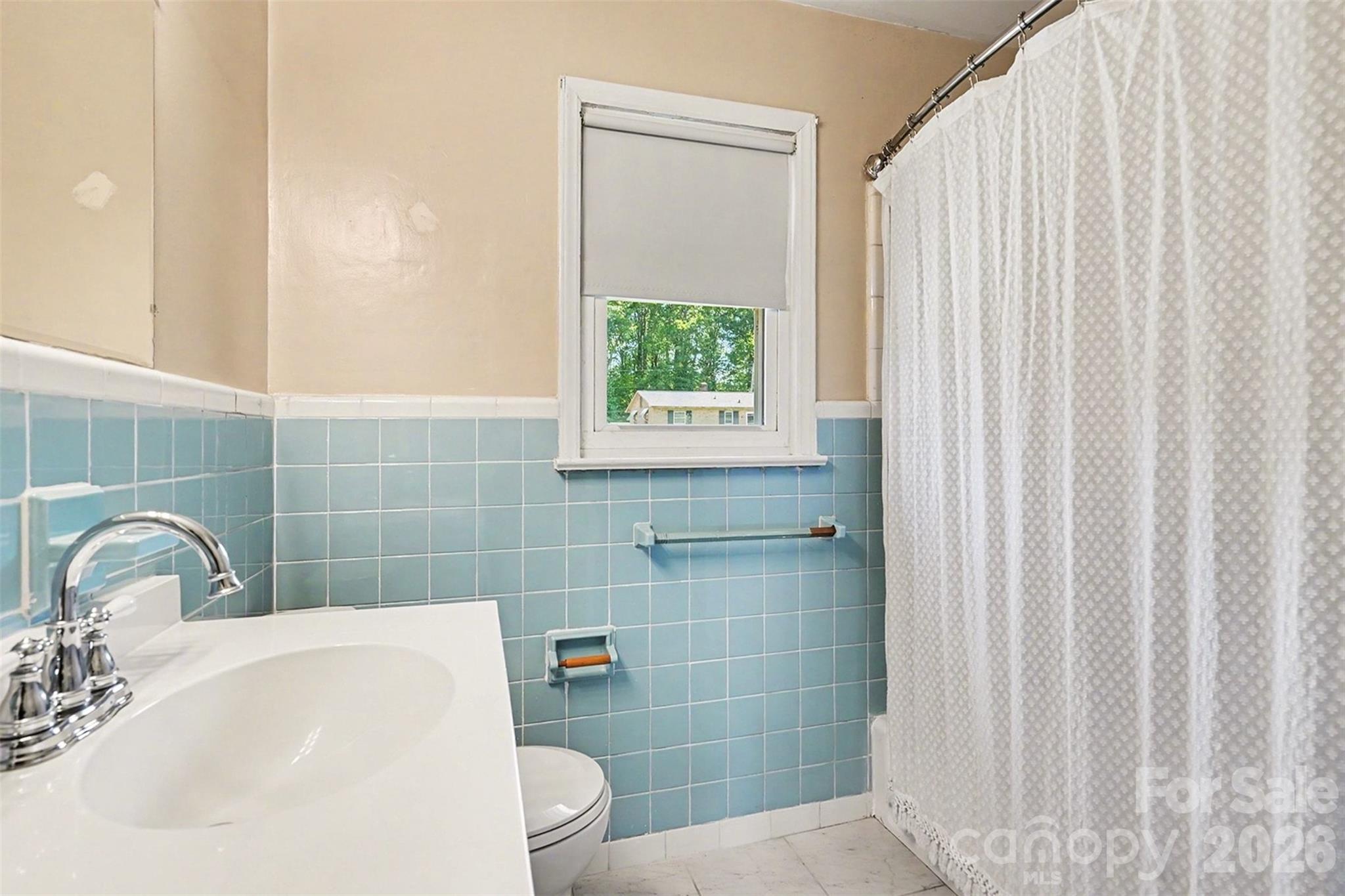 428 Frank Drive Property Photo 21