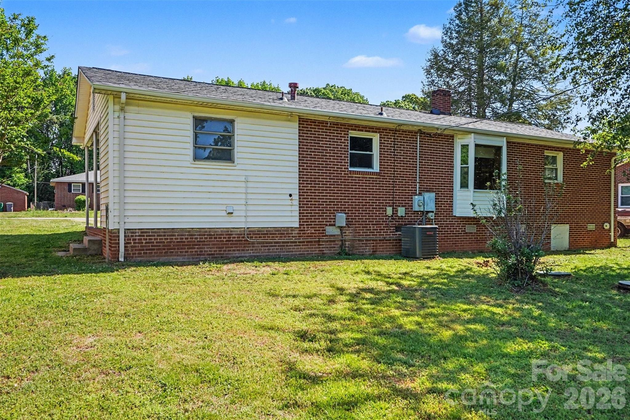 428 Frank Drive Property Photo 22
