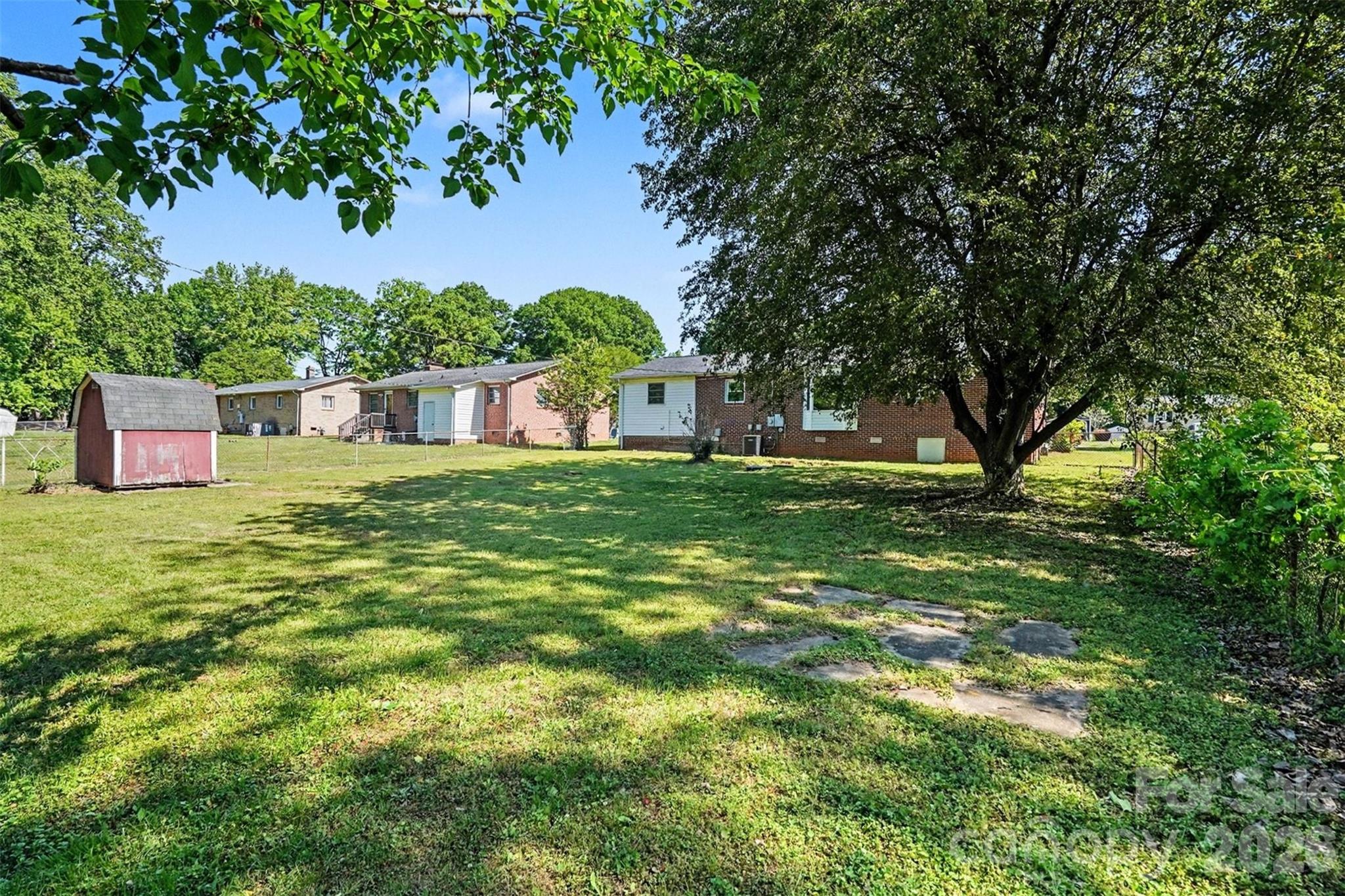 428 Frank Drive Property Photo 24