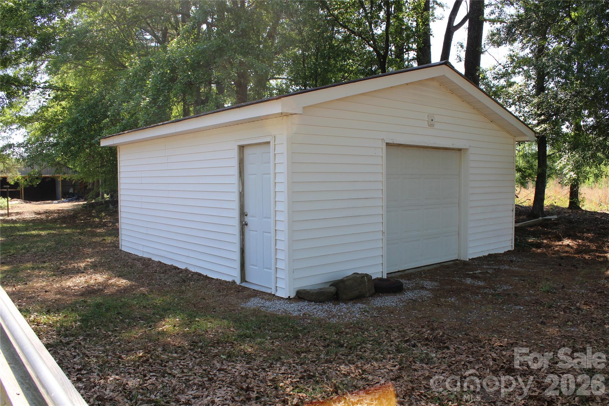 249 J L Green Lane Property Photo 3
