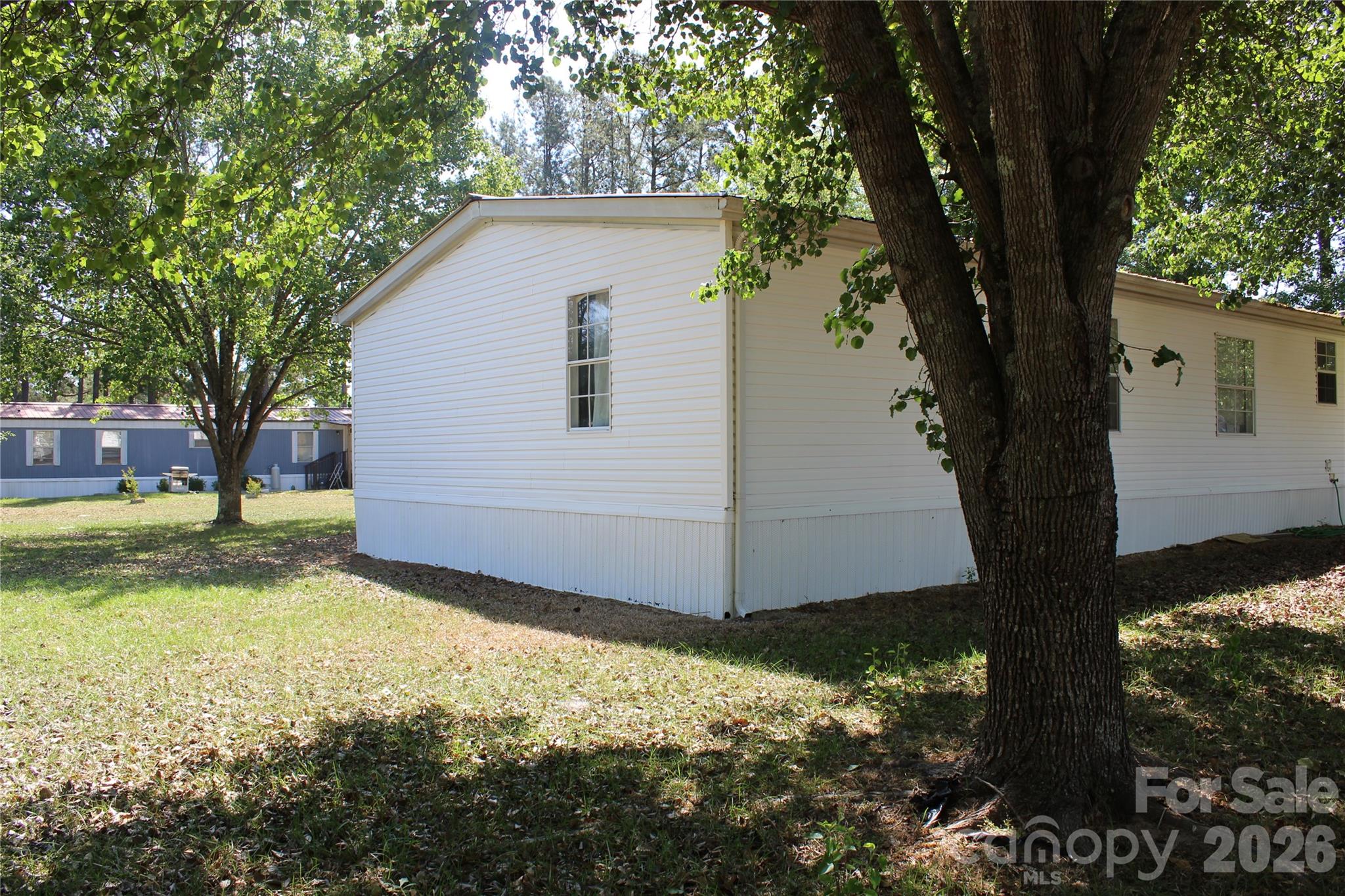 249 J L Green Lane Property Photo 4