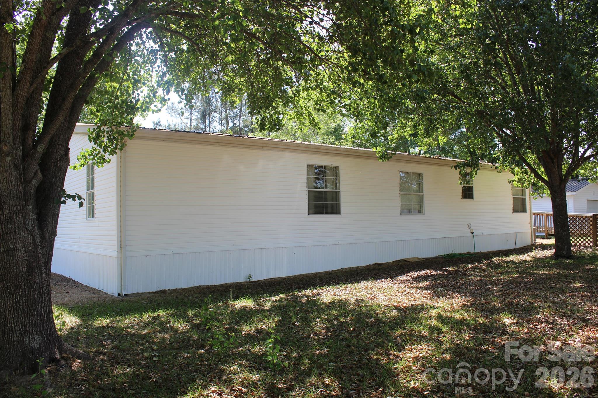 249 J L Green Lane Property Photo 8