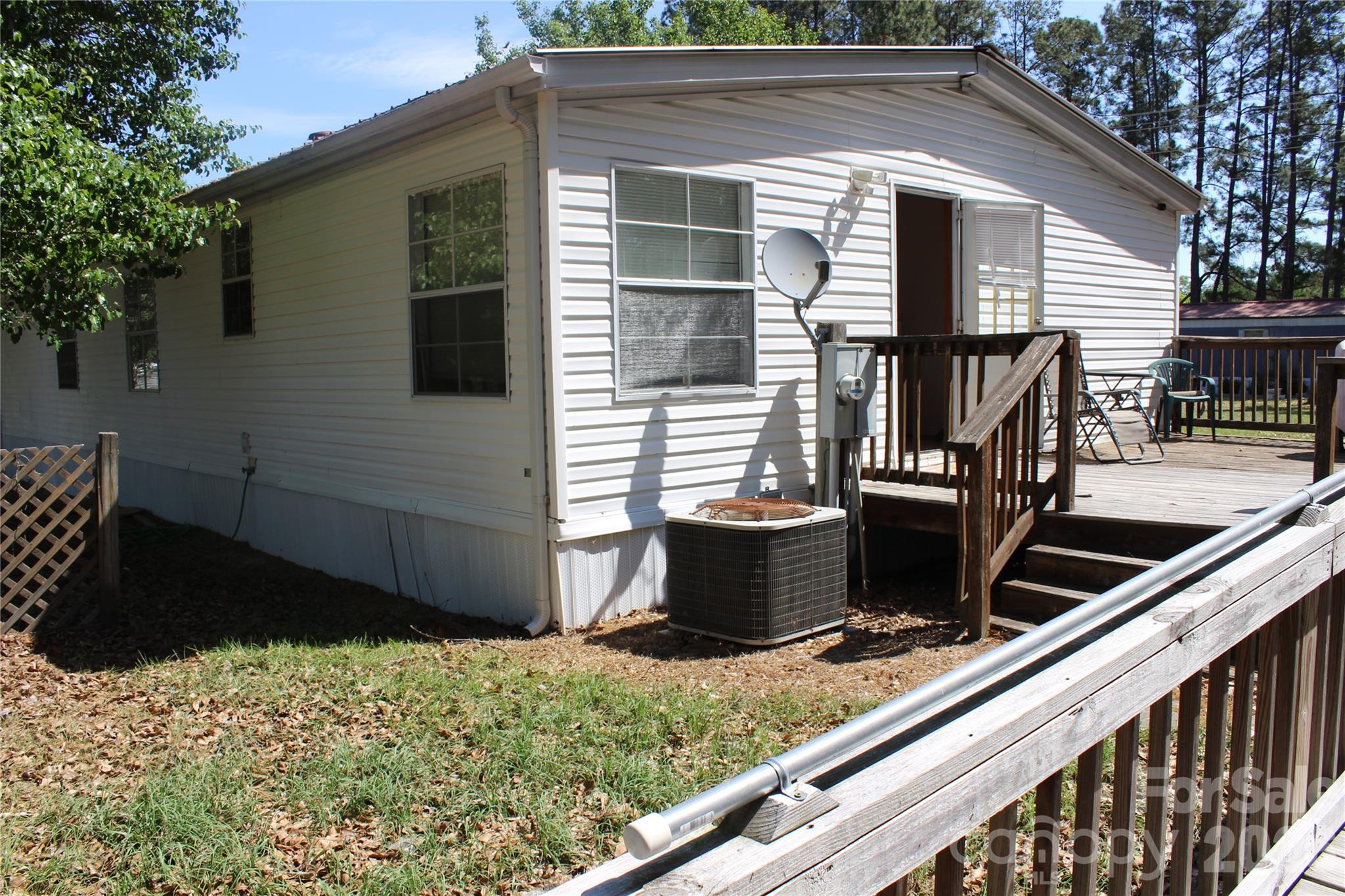 249 J L Green Lane Property Photo 10