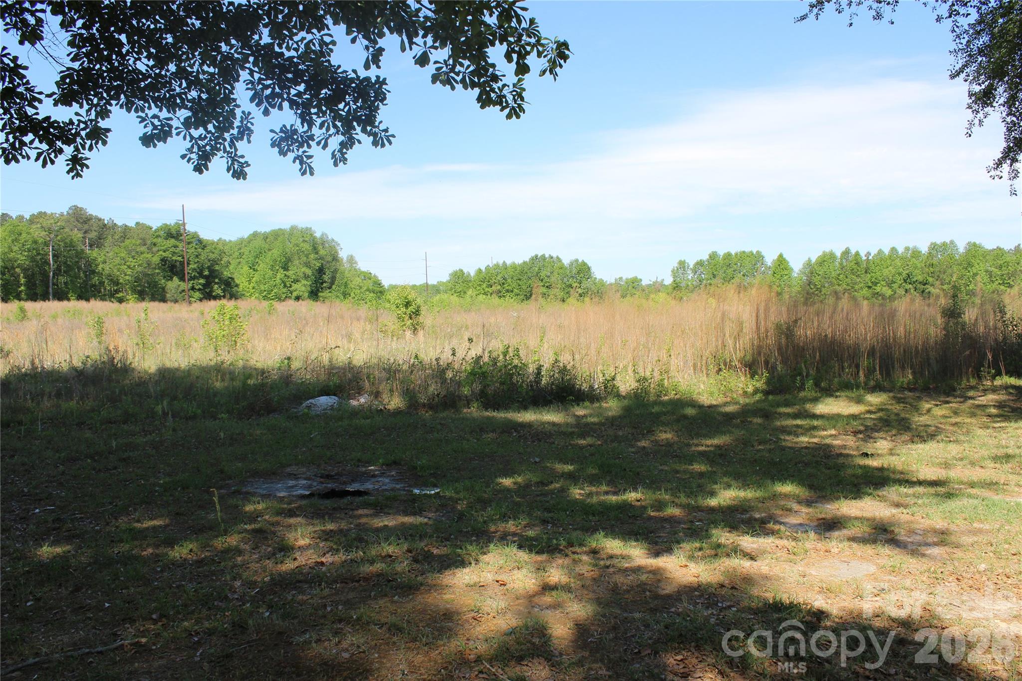 249 J L Green Lane Property Photo 12