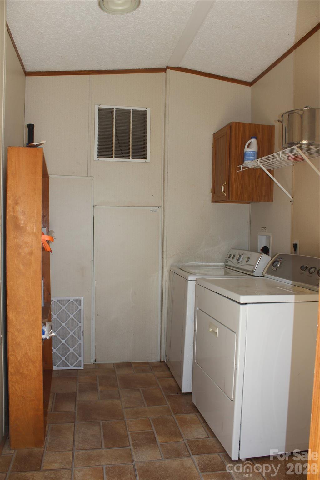 249 J L Green Lane Property Photo 13