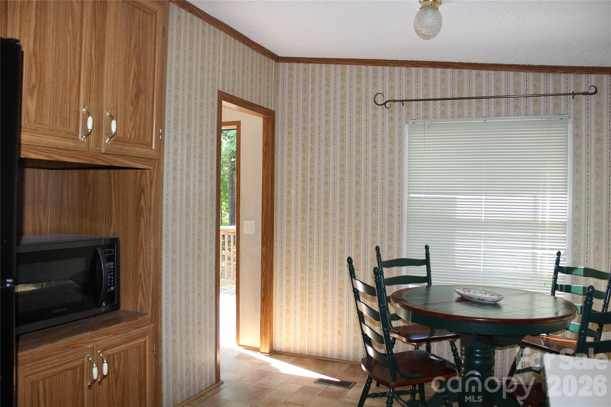 249 J L Green Lane Property Photo 14