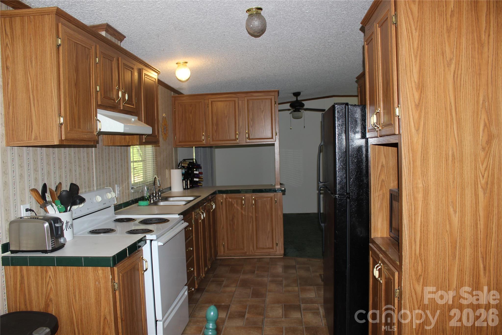 249 J L Green Lane Property Photo 15