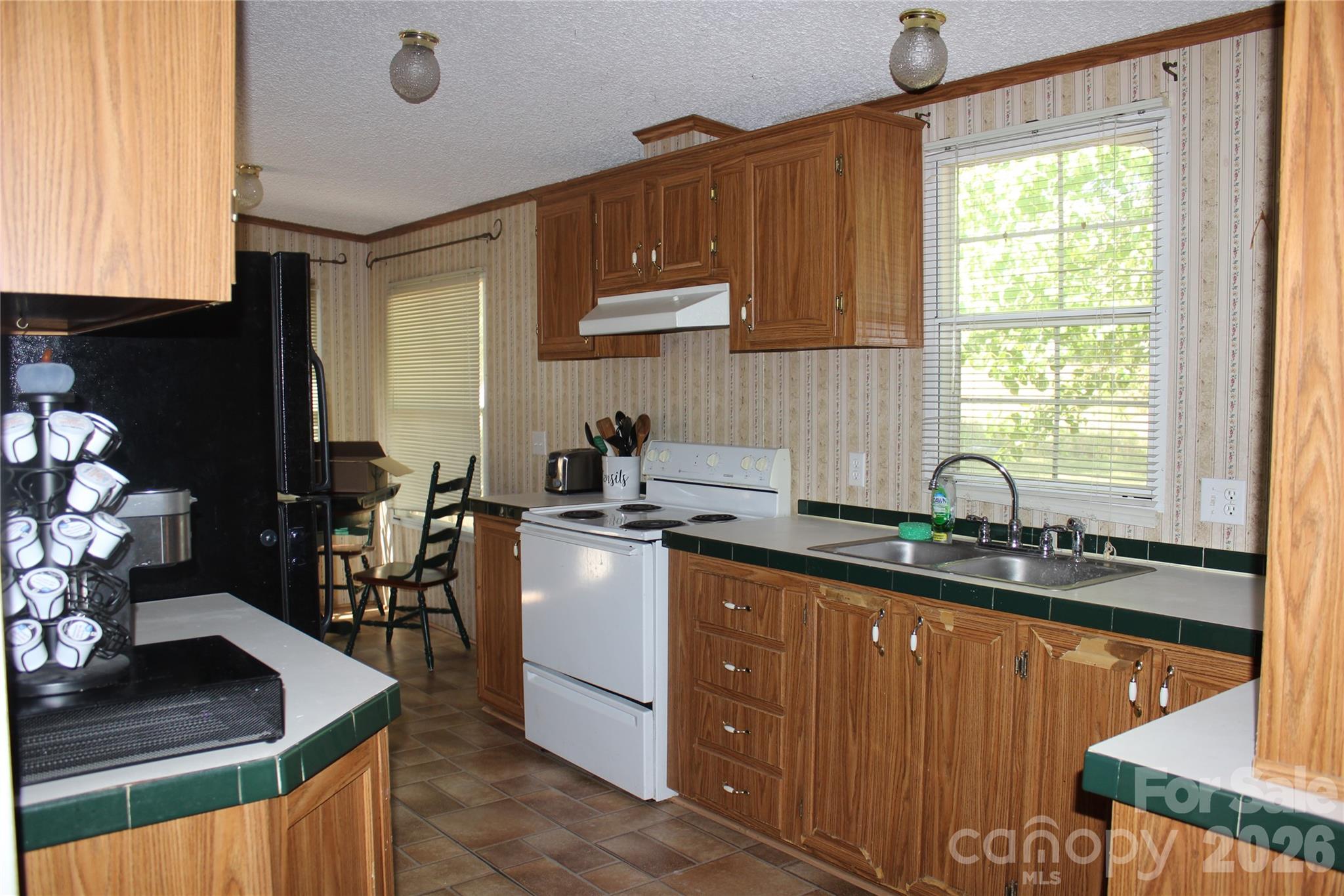 249 J L Green Lane Property Photo 16
