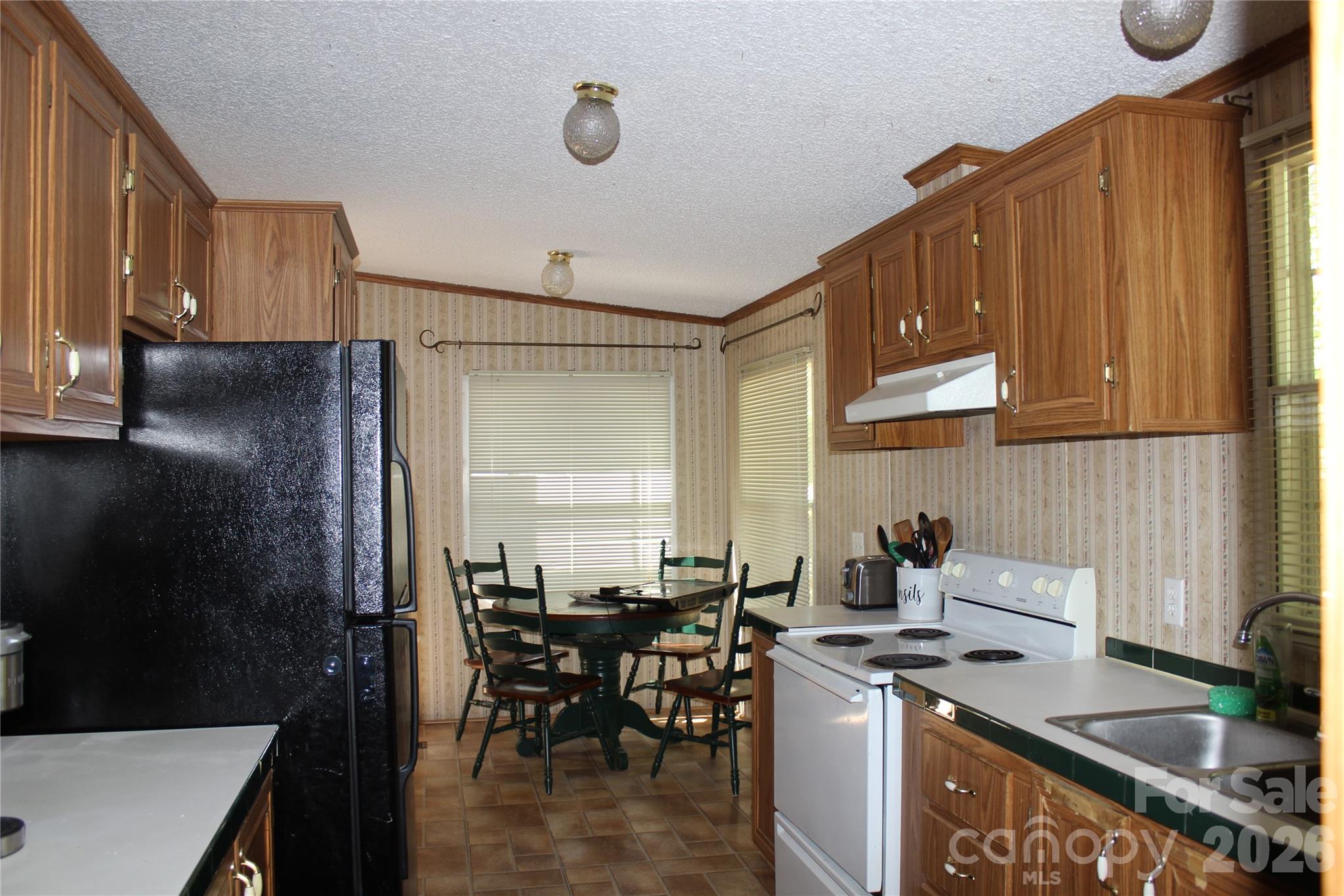 249 J L Green Lane Property Photo 17