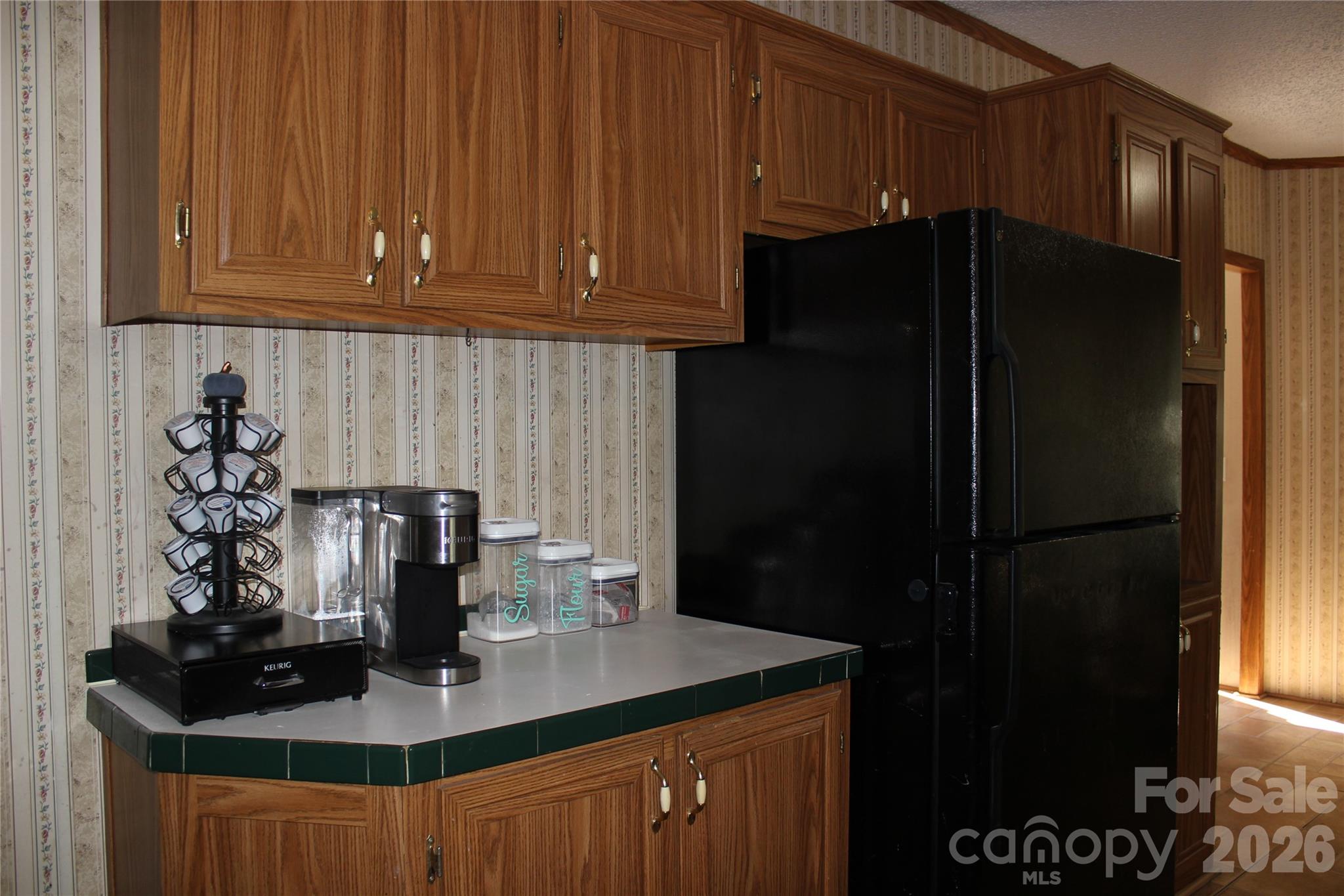 249 J L Green Lane Property Photo 18