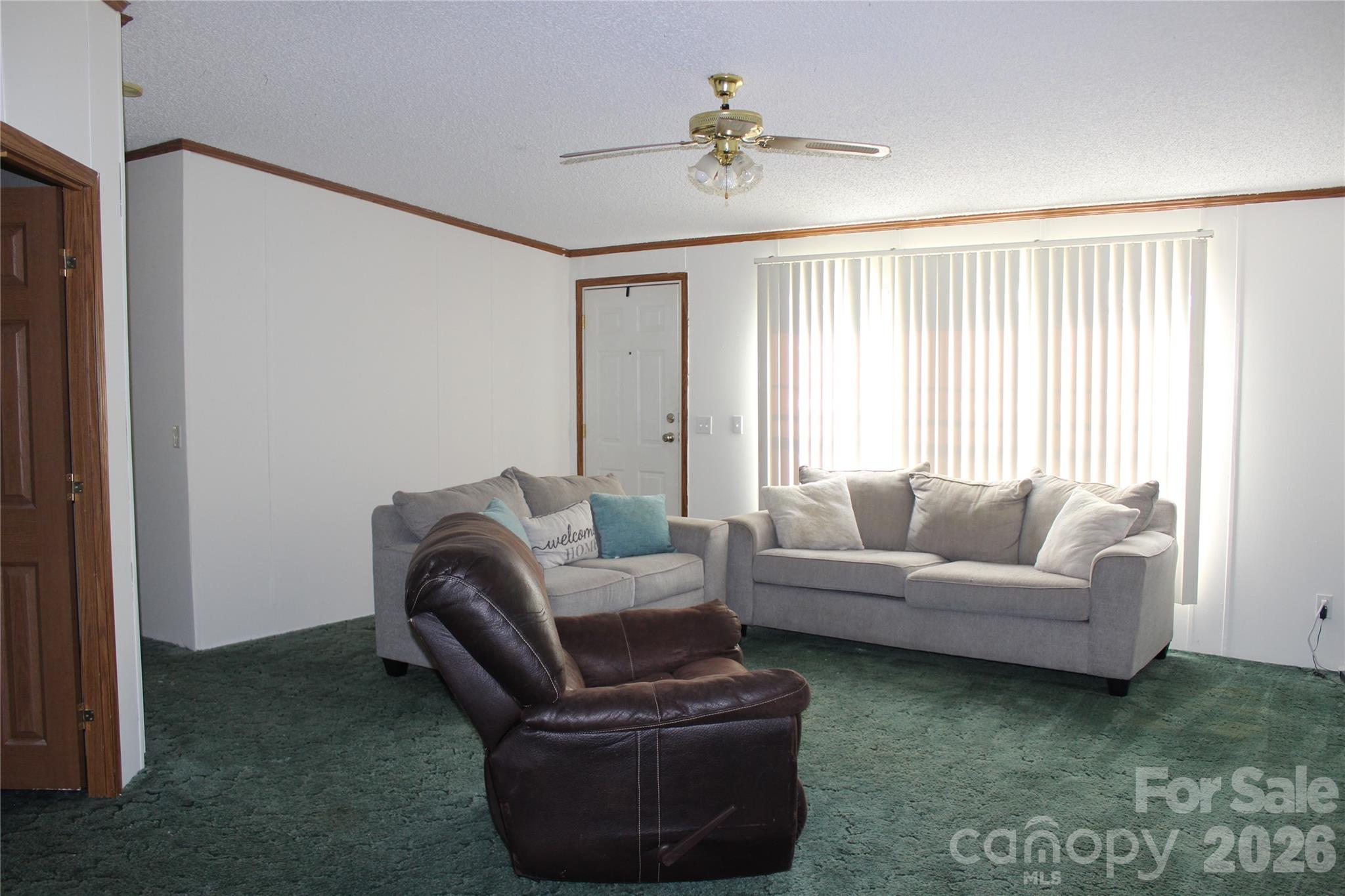 249 J L Green Lane Property Photo 20