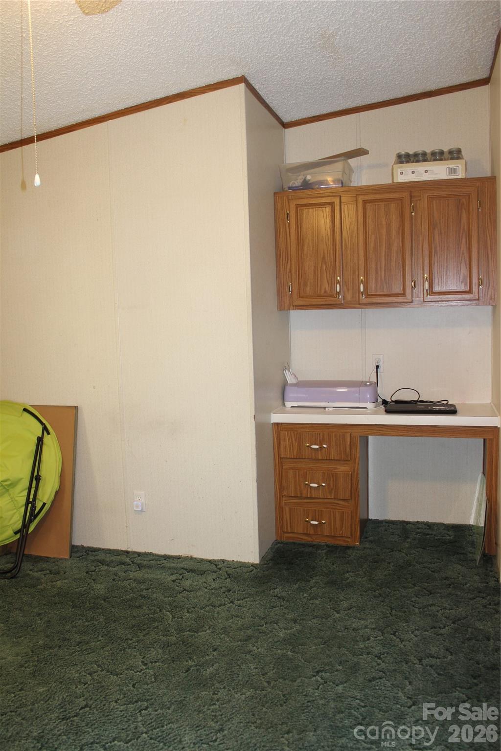 249 J L Green Lane Property Photo 22