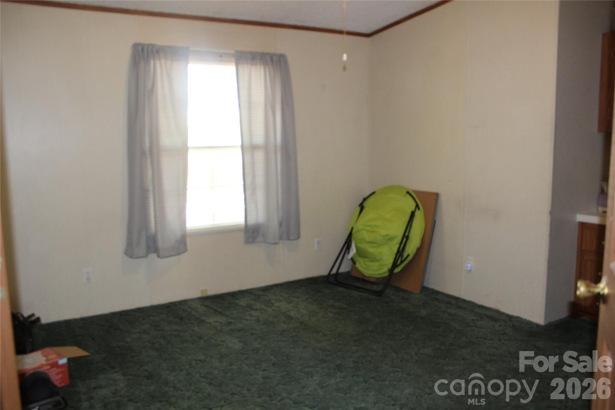 249 J L Green Lane Property Photo 23