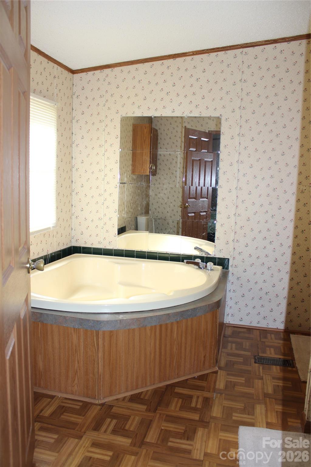 249 J L Green Lane Property Photo 26