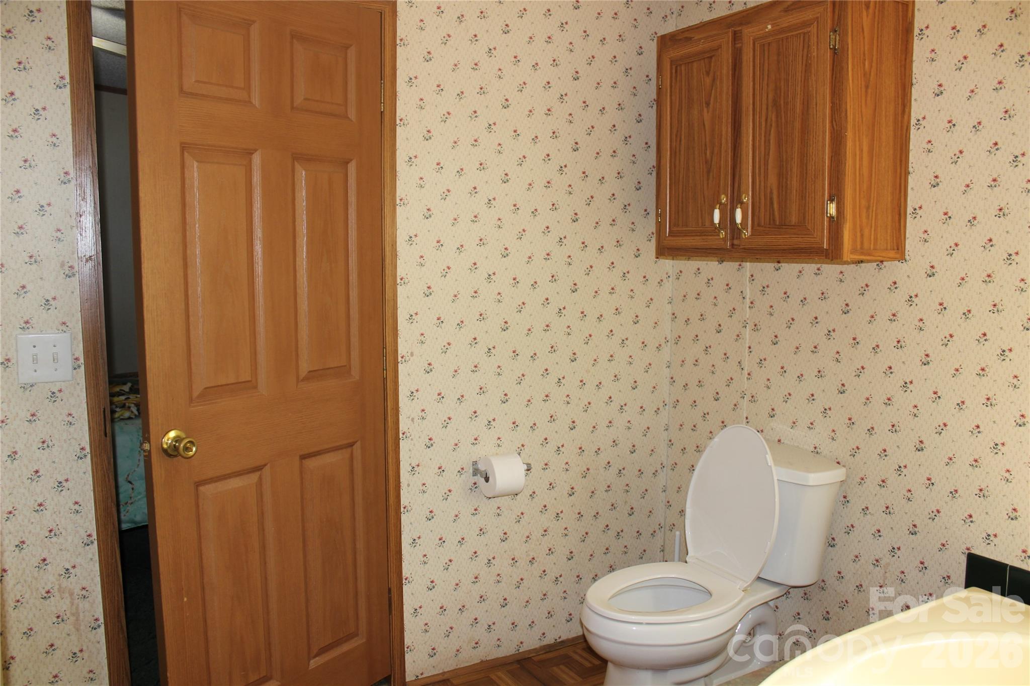 249 J L Green Lane Property Photo 27
