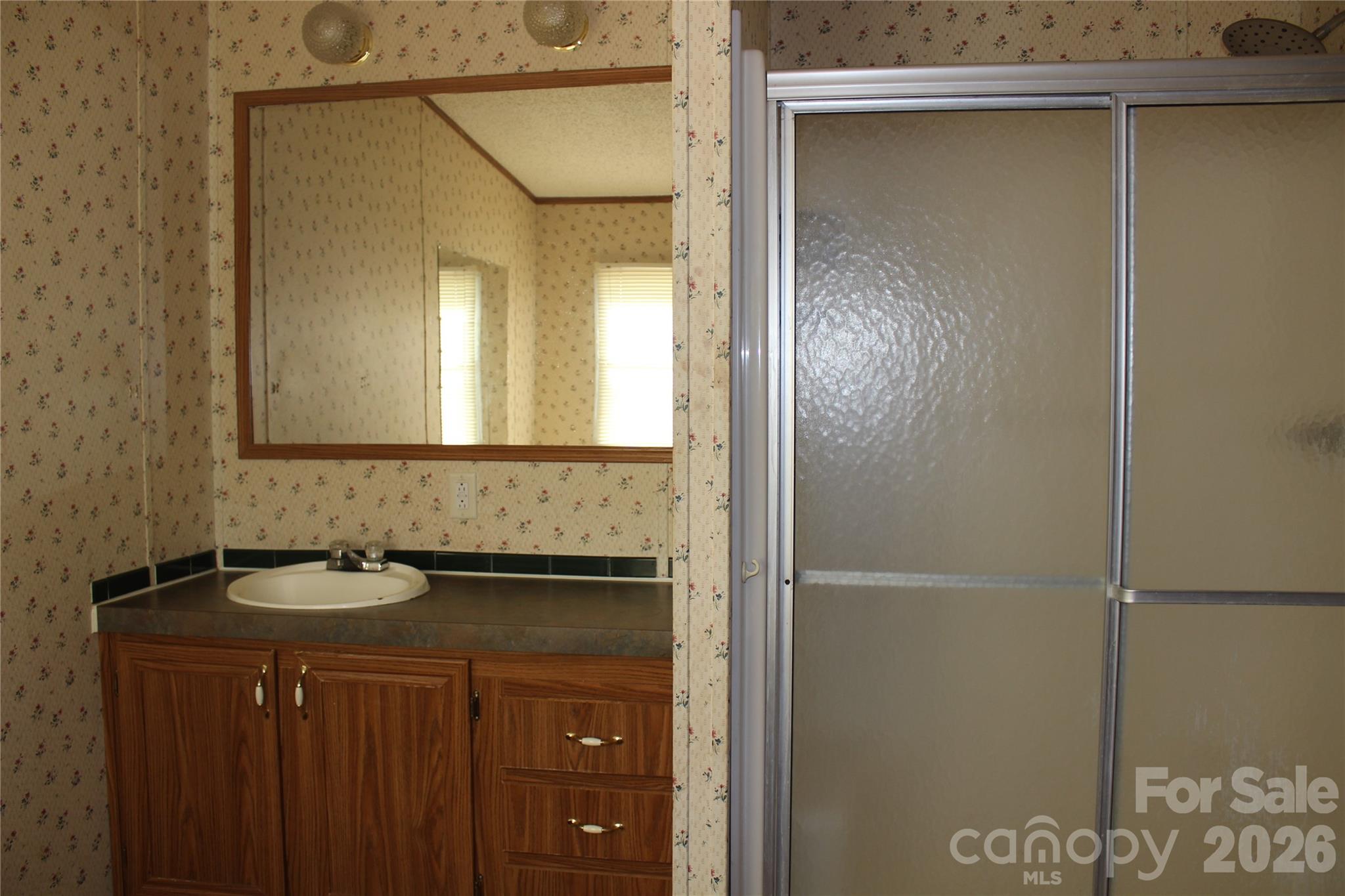 249 J L Green Lane Property Photo 28
