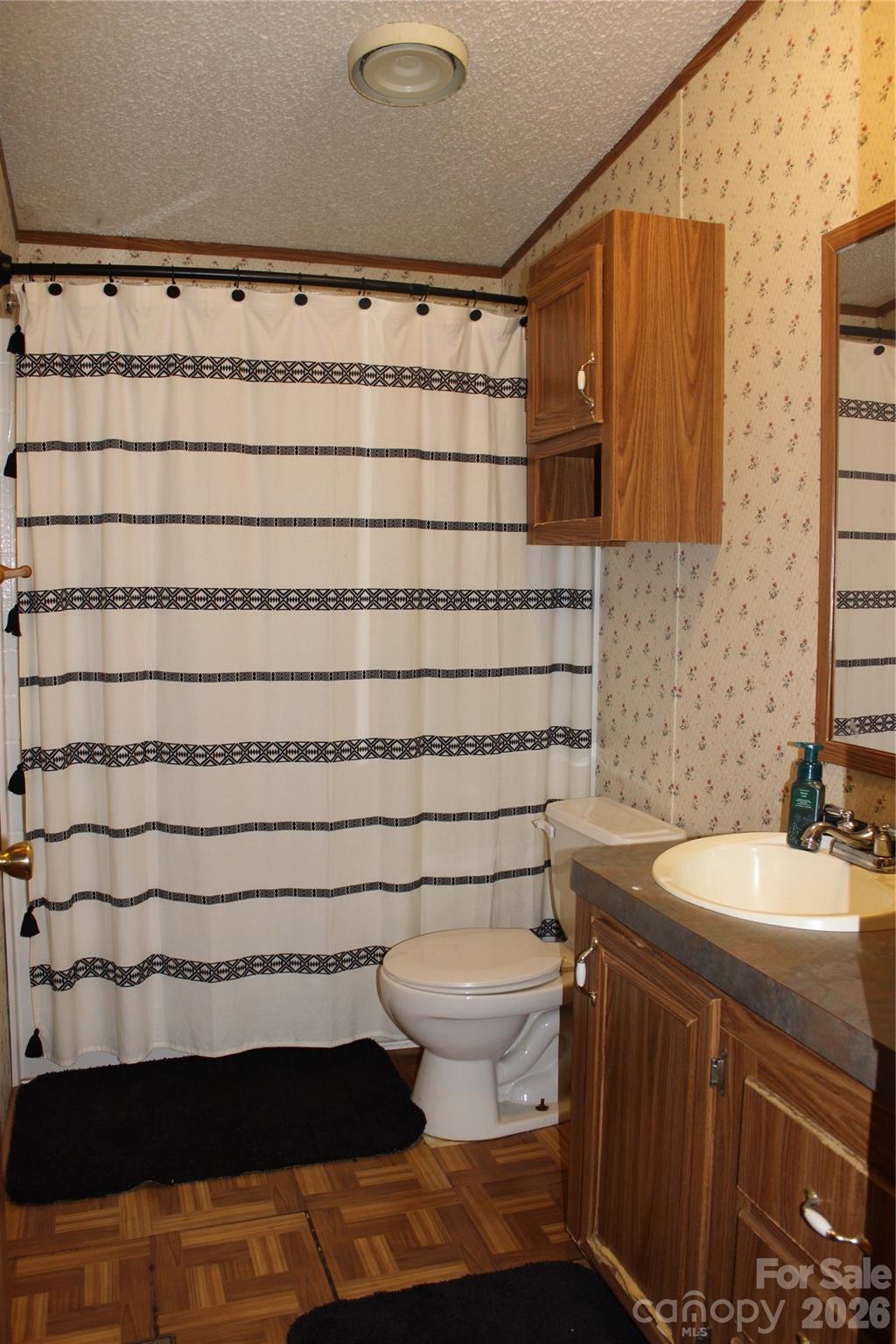 249 J L Green Lane Property Photo 31