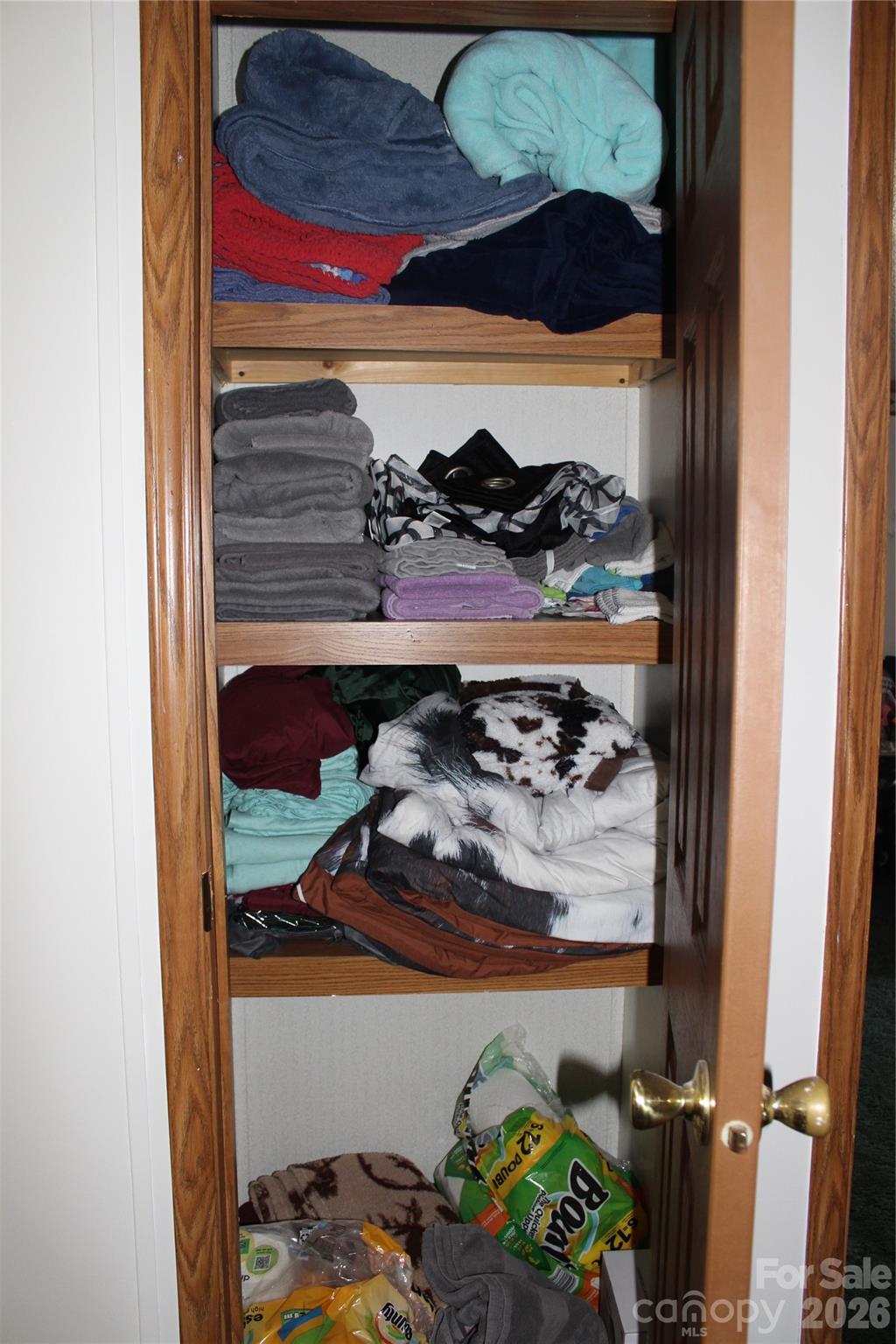 249 J L Green Lane Property Photo 32