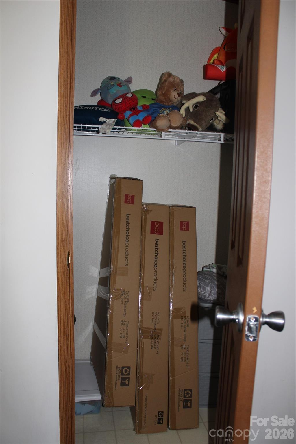 249 J L Green Lane Property Photo 34