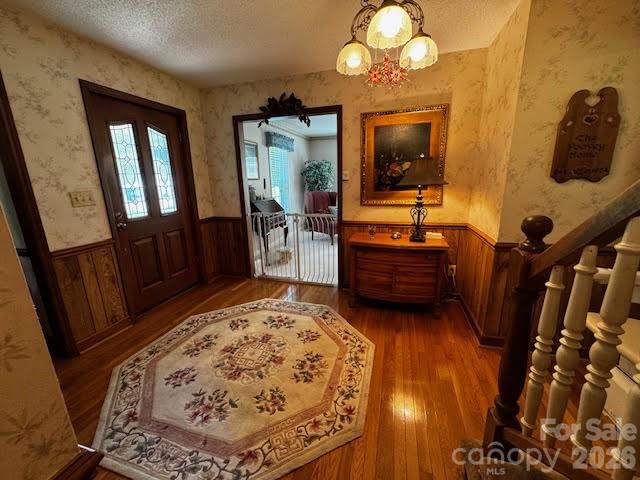 204 Brentwood Drive Property Photo 6