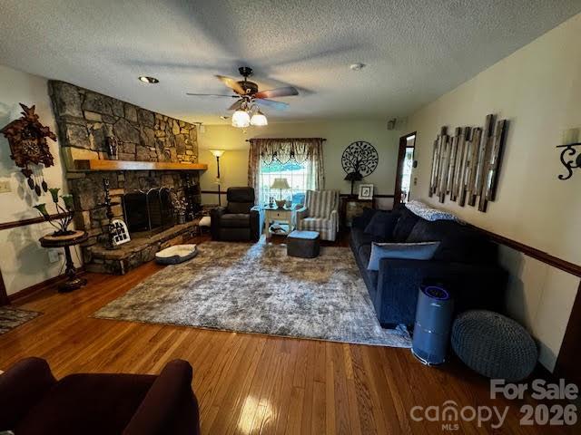 204 Brentwood Drive Property Photo 7