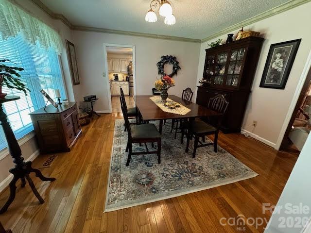 204 Brentwood Drive Property Photo 8
