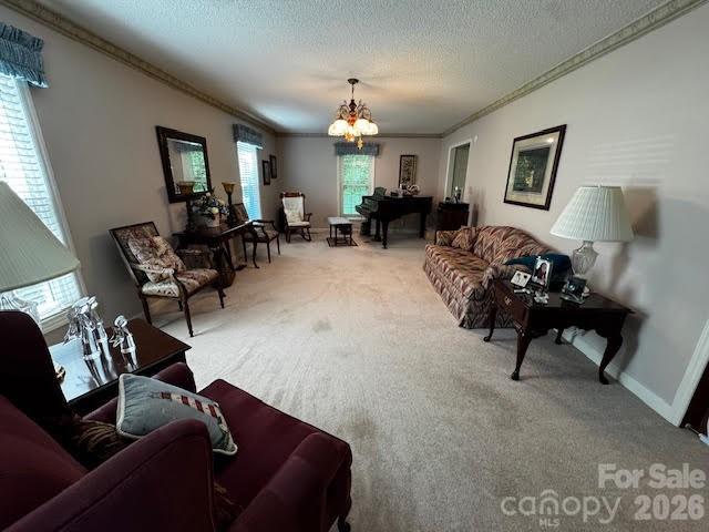 204 Brentwood Drive Property Photo 9