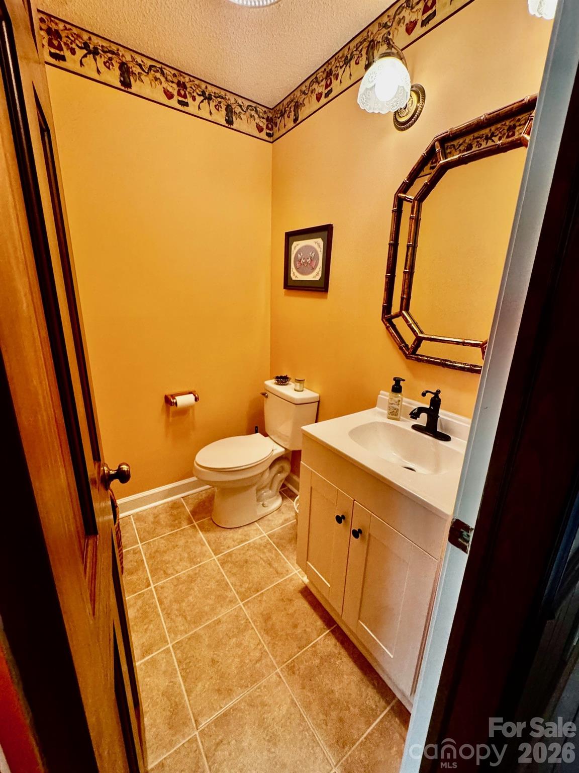 204 Brentwood Drive Property Photo 10