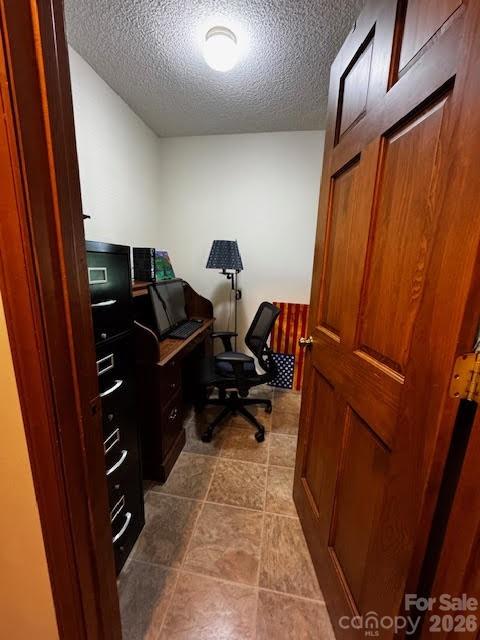 204 Brentwood Drive Property Photo 11
