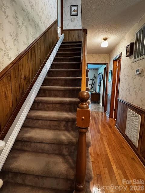 204 Brentwood Drive Property Photo 12