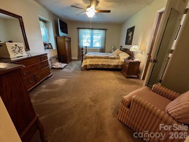 204 Brentwood Drive Property Photo 13