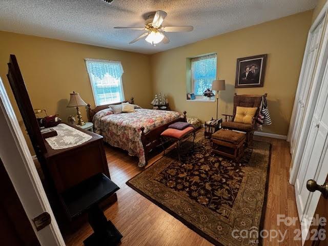 204 Brentwood Drive Property Photo 17