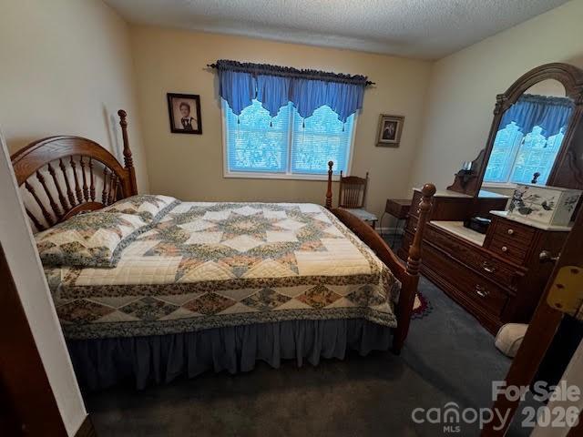 204 Brentwood Drive Property Photo 20